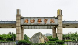 潍坊医学院爆料事件视频,视频揭露惊人内幕