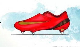 刺客十六足球鞋最新爆料,革命性科技与极致性能揭秘