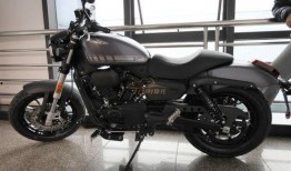 钱江最新车型爆料,揭秘全新车型惊艳设计与尖端科技